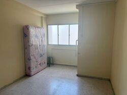 Blk 806 Tampines Polyview (Tampines), HDB 3 Rooms #536650701